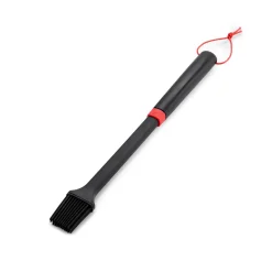 Grillpinsel ^ Weber Outlet