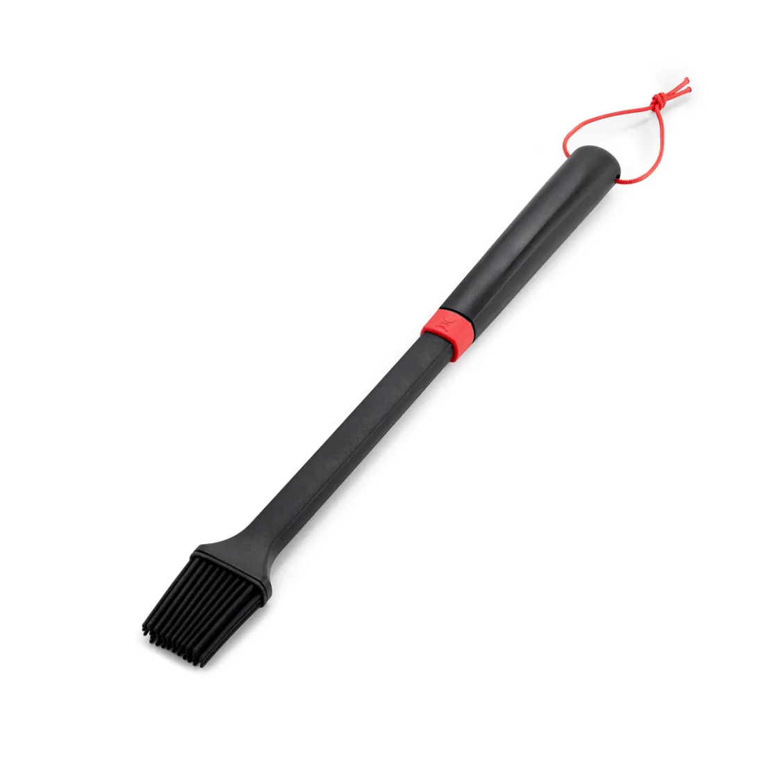 Grillpinsel ^ Weber Outlet