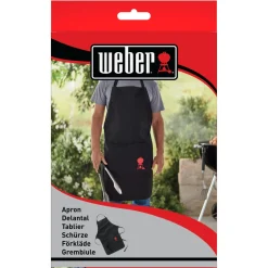 Grillschürze ^ Weber Online