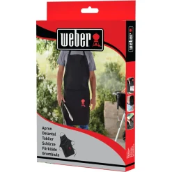 Grillschürze ^ Weber Online