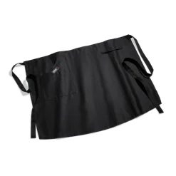 Grillschürze kurz ^ Weber Sale