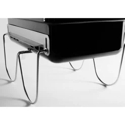 Holzkohlegrill Go-Anywhere ^ Weber Outlet
