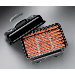 Holzkohlegrill Go-Anywhere ^ Weber Outlet