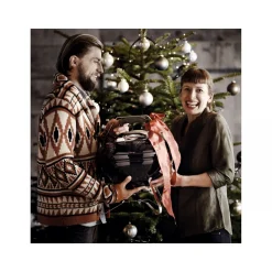 Picknick-Grill Smokey Joe Premium 37 cm black ^ Weber Online