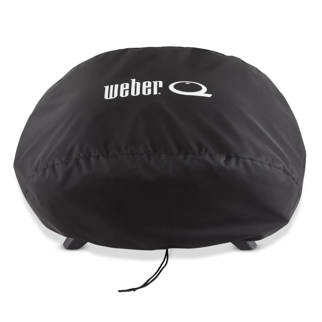Premium Abdeckhaube für Q2000N Serie ^ Weber Discount