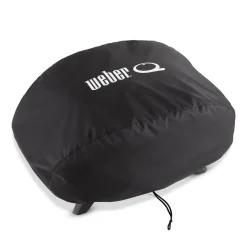 Premium Abdeckhaube für Q2000N Serie ^ Weber Discount