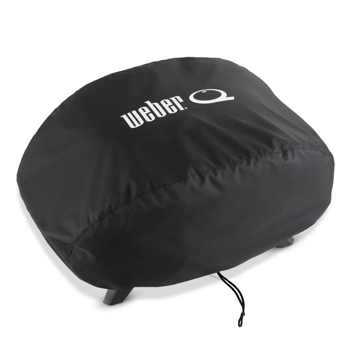 Premium Abdeckhaube für Q2000N Serie ^ Weber Discount