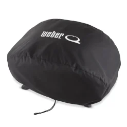Premium Abdeckhaube für Q2000N Serie ^ Weber Discount