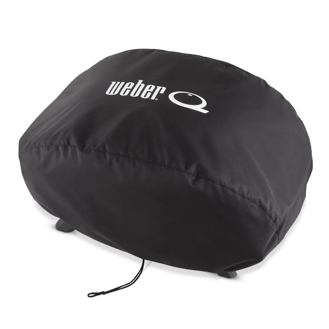 Premium Abdeckhaube für Q2000N Serie ^ Weber Discount
