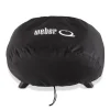 Premium Abdeckhaube für Q1000N Serie ^ Weber Discount