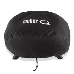 Premium Abdeckhaube für Q1000N Serie ^ Weber Discount