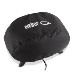 Premium Abdeckhaube für Q1000N Serie ^ Weber Discount