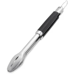 Premium Grillzange ^ Weber Online