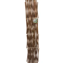 Weide-Spalier ausziehbar 60x180cm ^ Windhager Sale
