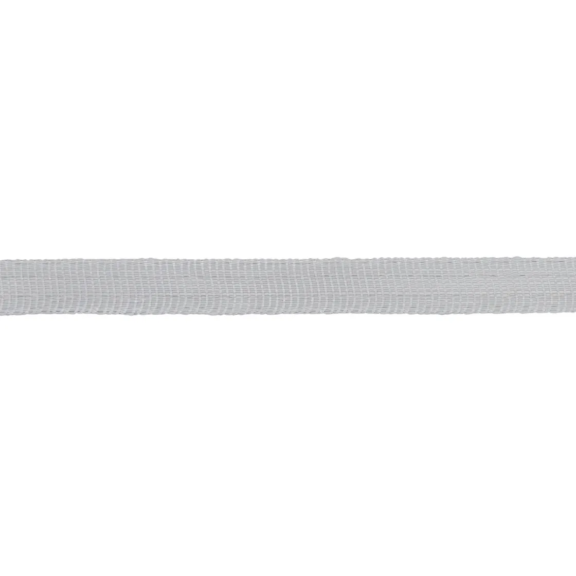 Weidezaunband EconomyLine 00 m cm weiß ^ Online