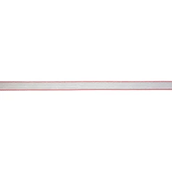 Weidezaunband TopLine Plus 200 m 200 Stück ^ Online