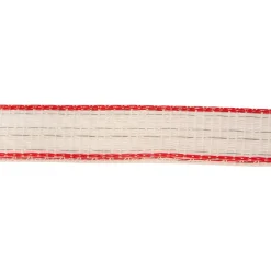 Weidezaunband TopLine Plus 200 m 200 Stück ^ Online