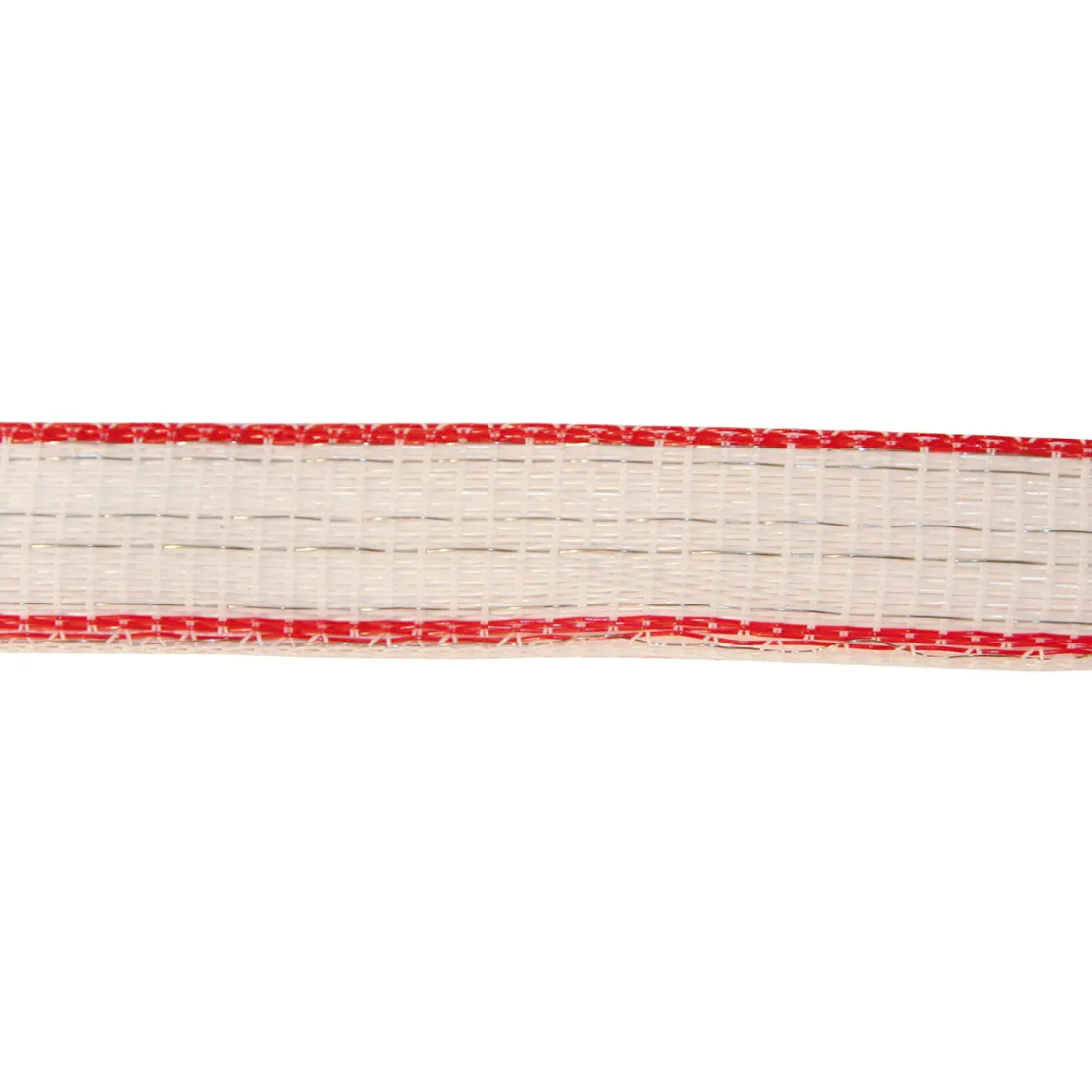 Weidezaunband TopLine Plus 200 m 200 Stück ^ Online