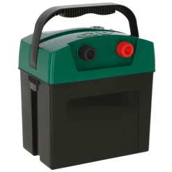 Weidezaungerät Compact Power B180 9 V ^ Discount