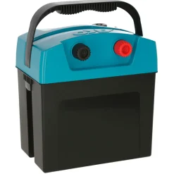 Weidezaungerät Compact Power B180 9 V ^ Discount