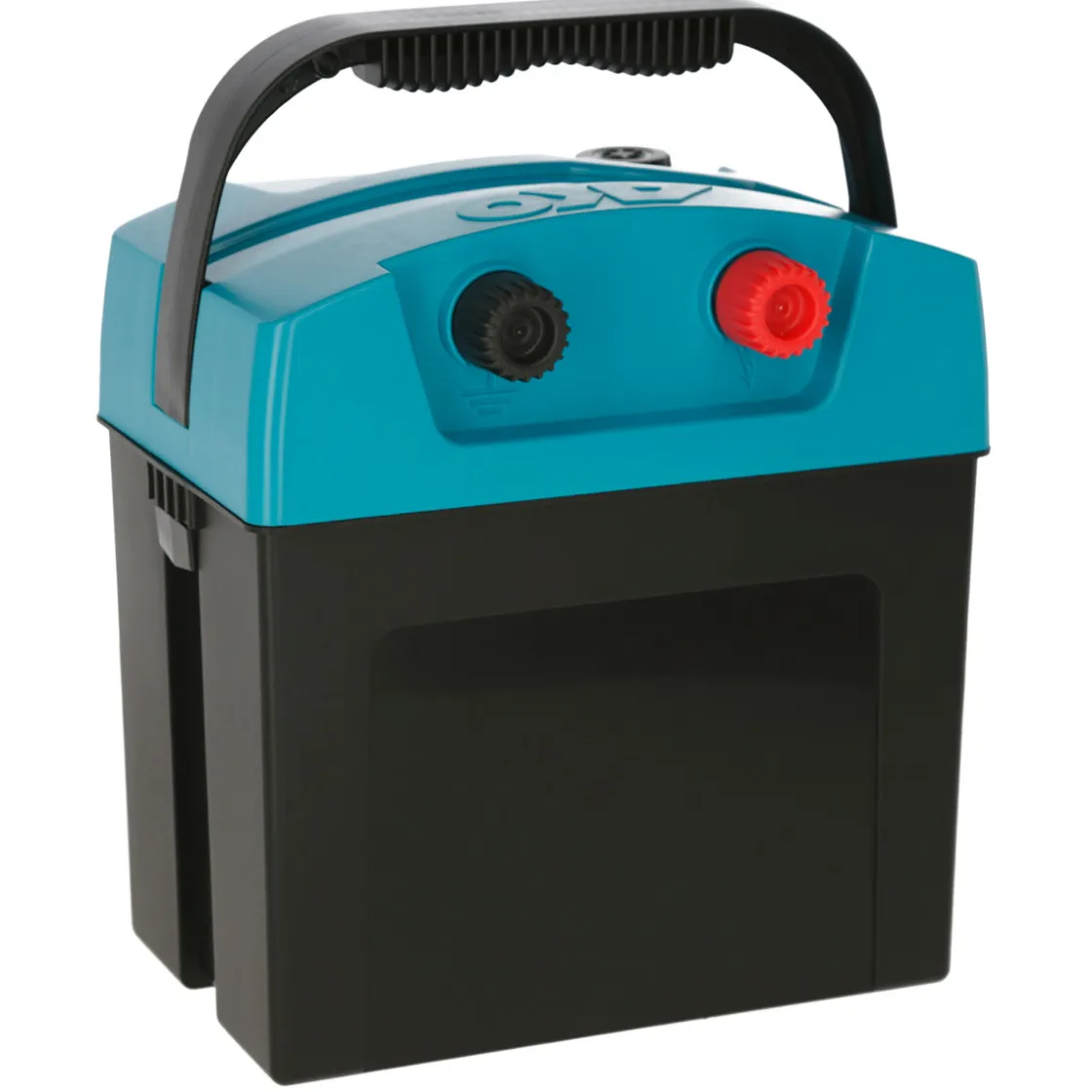 Weidezaungerät Compact Power B180 9 V ^ Discount