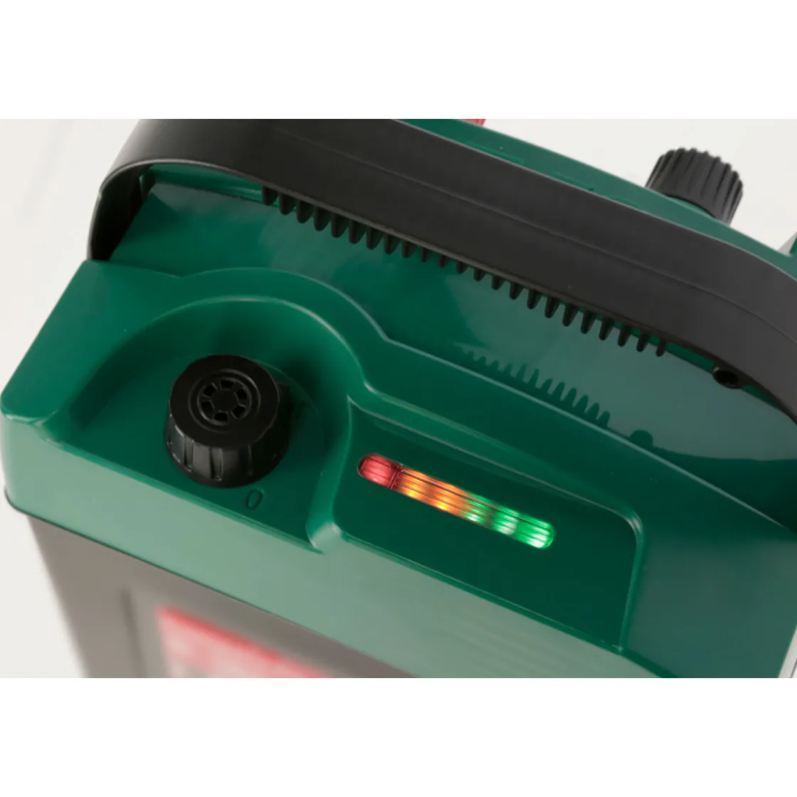 Weidezaungerät Compact Power B180 9 V ^ Discount