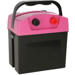 Weidezaungerät Compact Power B180 9 V ^ Discount
