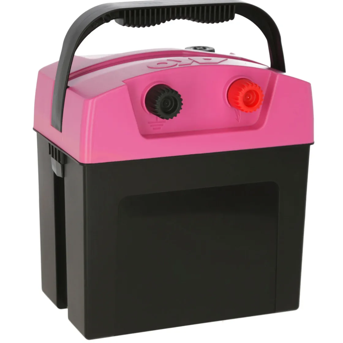 Weidezaungerät Compact Power B180 9 V ^ Discount