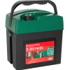 Weidezaungerät Compact Power B260 multi ^
