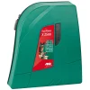 Weidezaungerät Duo Power X 2500 ^ New