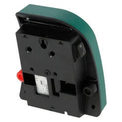 Weidezaungerät Duo Power X 2500 ^ New