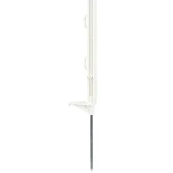 Weidezaunpfahl Eco 70 cm ^ New