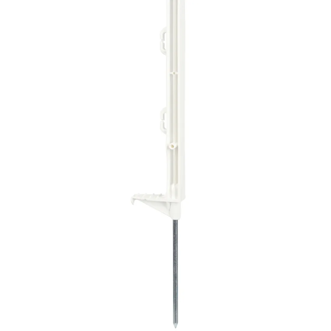 Weidezaunpfahl Eco 70 cm ^ New