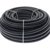 Weingärtner Erdleitung 5 x 1,5 mm 20m ^ Discount