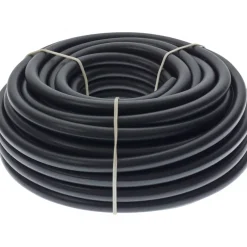 Weingärtner Erdleitung 5 x 1,5 mm 20m ^ Discount
