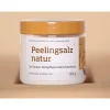 Peelingsalz ^ Weka