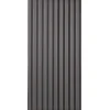 Wellplatte 200 x 90 cm PVC Typ 1.2 ^ Hot