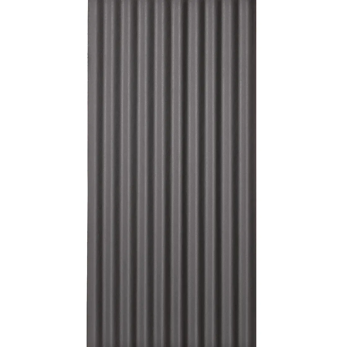 Wellplatte 200 x 90 cm PVC Typ 1.2 ^ Hot