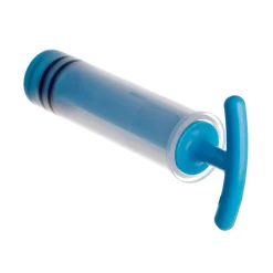 Adapter Premium/Classic/Style Befestigen ohne bohren Vacuum-Loc ^ Wenko Hot