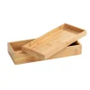 Bad-Box Terra ^ Wenko Outlet