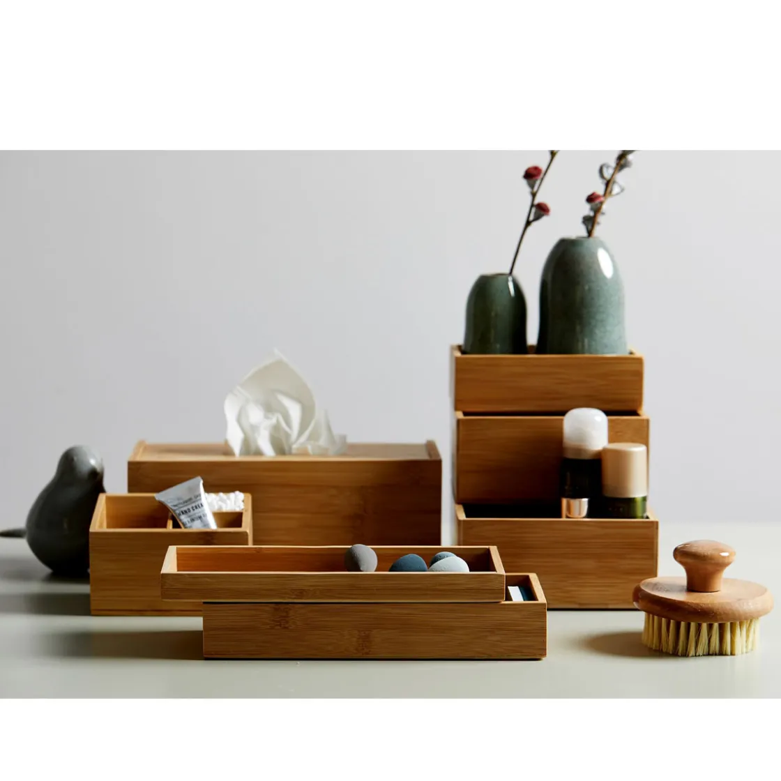 Bad-Box Terra ^ Wenko Outlet