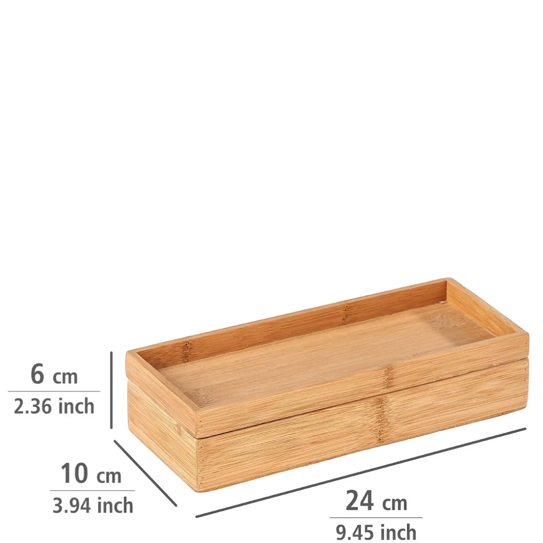 Bad-Box Terra ^ Wenko Outlet