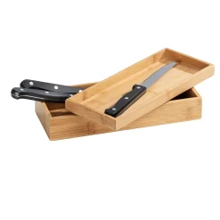 Bad-Box Terra ^ Wenko Outlet