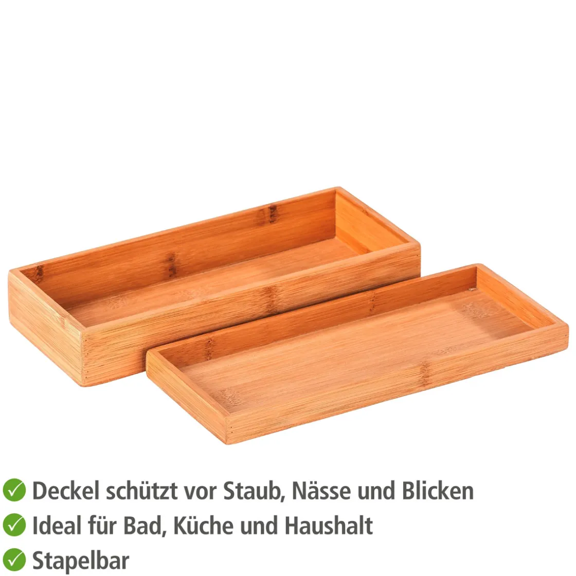 Bad-Box Terra ^ Wenko Outlet
