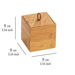 Badbox Terra S ^ Wenko Outlet