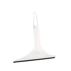 Badezimmerwischer Filo ^ Wenko Discount