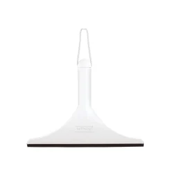 Badezimmerwischer Filo ^ Wenko Discount