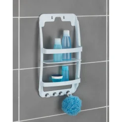 Badregal Universal ^ Wenko Discount