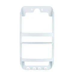 Badregal Universal ^ Wenko Discount