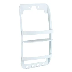 Badregal Universal ^ Wenko Discount